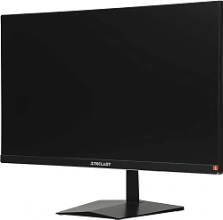 Моноблок Teclast M24 Air 23.8" Full HD i3 12100 (3.3) 16Gb SSD512Gb UHDG 730 Windows 11 Pro GbitEth WiFi BT 120W клавиатура мышь Cam черный 1920x1080