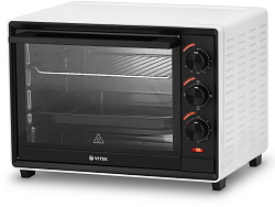 Мини-печь Vitek VT-2490