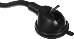 Держатель Wiiix HT-417TW10NN-B магнитный черный для смартфонов