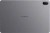 Планшет Huawei Matepad SE 11 Agassi6-L09B 710A 8C RAM4Gb ROM128Gb 11" IPS 1920x1200 4G 1Sim HarmonyOS 2 серый 8Mpix 5Mpix BT WiFi 7700mAh