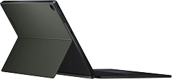 Ноутбук Asus ProArt PZ13 HT5306QA-LX008W Snapdragon X Plus X1P-42-100 16Gb SSD1Tb Qualcomm Adreno 13.3" OLED Touch 3K (2880x1800) Windows 11 Home black WiFi BT Cam (90NB1441-M001N0)