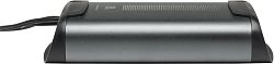 Усилитель автомобильный JBL DSP4086 восьмиканальный