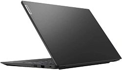 Ноутбук Lenovo V15 G4 ABP Ryzen 7 7730U 16Gb SSD512Gb AMD Radeon Graphics 15.6" TN FHD (1920x1080) без ОС grey WiFi BT Cam (83CR000VIN)
