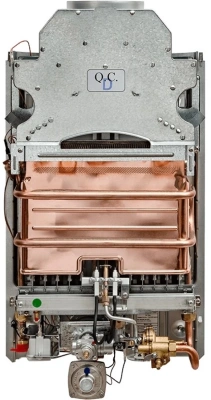 Котел газовый Baxi SIG-2 11i (7219087)