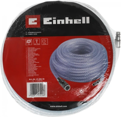 Шланг для пневмоинструмента Einhell 4138210 15м