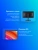 Монитор Asus 31.5" ProArt PA328QV черный IPS LED 16:9 HDMI M/M матовая HAS Piv 350cd 178гр/178гр 2560x1440 75Hz DP 2K USB 11.5кг