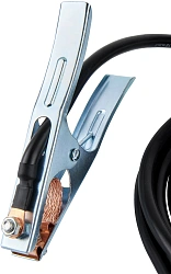 Кабель Elitech 0606.000300 1000гр