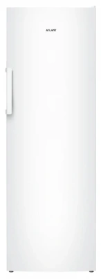 Морозильная камера Атлант М-7604-100 белый