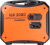 Генератор Patriot iGX 2000 2кВт