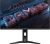 Монитор Gigabyte 27" M27QA черный IPS LED 0.5ms 16:9 HDMI матовая HAS 1000:1 350cd 178гр/178гр 2560x1440 180Hz FreeSync DP QHD USB 5.15кг Монитор Gigabyte 27" M27QA черный IPS LED 0.5ms 16:9 HDMI матовая HAS 1000:1 350cd 178гр/178гр 2560x1440 180Hz FreeSync DP QHD USB 5.15кг