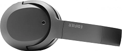 Гарнитура мониторные Edifier W820NB Plus серый беспроводные bluetooth оголовье