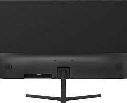 Монитор Dahua 27" DHI-LM27-B200S черный VA LED 5ms 16:9 HDMI M/M матовая 3000:1 250cd 178гр/178гр 1920x1080 100Hz VGA FHD 3.84кг