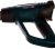 Технический фен Bosch GHG 23-66 2300Вт (06012A6303)