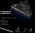 Пылесос Polaris PVC 2031 2000Вт антрацит/серый