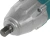Гайковерт Bort BSR-550 550Вт патрон:квад.1/2" (кейс в комплекте) (93723880)
