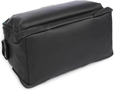 Сумка дорожная Piquadro CORNER (BV6730C2OW/N) 51x28x30см полиуретан/полиэстер черный