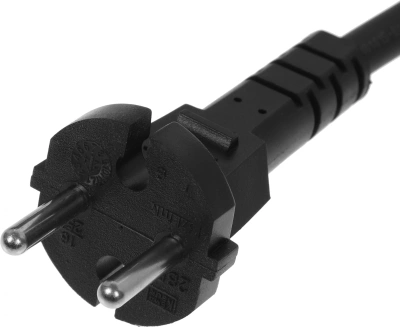 Углошлифовальная машина Metabo WE 15-125 Quick 1550Вт 11000об/мин рез.шпин.:M14 d=125мм (600448000)