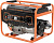 Генератор Carver PPG- 6500 5.5кВт