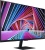 Монитор Samsung 31.5" S32A700NWI черный VA LED 5ms 16:9 HDMI матовая 300cd 178гр/178гр 3840x2160 60Hz DP 4K 6.1кг (RUS)