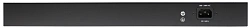 Коммутатор Origo OS6112F OS6112F/A1A (L3) 12SFP+ управляемый