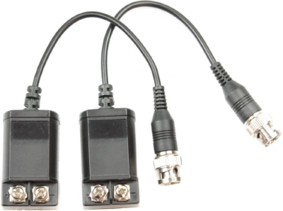 Приемопередатчик Osnovo TP-H/5