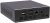 Неттоп Digma Pro Minimax U1 i5 1235U (1.3) 16Gb SSD512Gb Iris Xe Windows 11 Pro GbitEth WiFi BT 60W темно-серый/черный (DPP5-ADXW05)