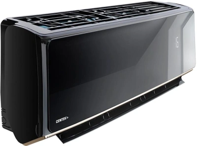 Сплит-система Centek CT-65U13 черный