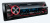 Автомагнитола Sony DSX-A416BT 1DIN 4x55Вт v3.0 RDS