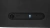Монитор Digma 24.5" Overdrive 25P510F черный IPS LED 1ms 16:9 HDMI матовая Piv 250cd 178гр/178гр 1920x1080 180Hz DP FHD 3.6кг