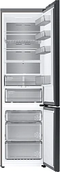 Холодильник Samsung RB38C7B6D12/EF 2-хкамерн. белый инвертер