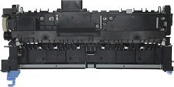 Комплект сервисный HP CF254A для HP HP LJ Ent 700 M712/M725 200000стр.