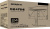 Монитор Gigabyte 23.8" G24F 2 черный IPS LED 1ms 16:9 HDMI матовая HAS 300cd 178гр/178гр 1920x1080 165Hz FreeSync Premium DP FHD USB 4.8кг Монитор Gigabyte 23.8" G24F 2 черный IPS LED 1ms 16:9 HDMI матовая HAS 300cd 178гр/178гр 1920x1080 165Hz FreeSync Premium DP FHD USB 4.8кг