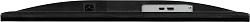 Монитор Lightcom 27" V-Plus ПЦВТ.852859.600-07 черный IPS 4ms 16:9 HDMI M/M матовая HAS 1000:1 300cd 178гр/178гр 2560x1440 100Hz DP 2K 5.1кг (RUS)