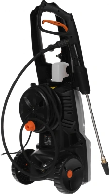 Минимойка Bort KEX-2700-R 2400Вт (93416145)