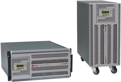 Стабилизатор напряжения Штиль ИнСтаб IS3115RT 13500Вт 15000ВА белый