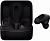 Гарнитура вкладыши Sony INZONE черный беспроводные bluetooth в ушной раковине (WF-G700N/BZ)