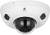 Камера видеонаблюдения IP Dahua DH-IPC-HDBW3241F-AS-0280B-S2 2.8-2.8мм цв. корп.:белый (DH-IPC-HDBW3241FP-AS-0280B-S2)