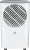 Осушитель воздуха Royal Clima Carisma Studio RD-CR10-E 205Вт бытовой белый/черный