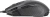 Мышь A4Tech Bloody J90s черный оптическая 8000dpi USB 12but (J90S BLACK ACTIVATED)