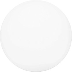 Умный светильник Xiaomi Ceiling Mi Smart LED Ceiling Light (450mm) потолоч. белый (BHR4118GL)