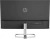 Монитор HP 23.8" M24f серебристый IPS 16:9 HDMI 300cd 178гр/178гр 1920x1080 75Hz FreeSync VGA FHD 2.5кг
