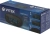 Радиобудильник Vitek VT-6602 черный LCD часы:цифровые AM/FM Радиобудильник Vitek VT-6602 черный LCD часы:цифровые AM/FM