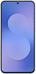 Чехол (клип-кейс) Samsung для Samsung Galaxy S25 FE Clear Case прозрачный (EF-QS731CTEGRU)