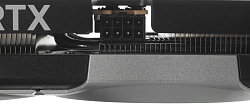 Видеокарта MSI PCI-E 5.0 RTX 5060 8G VENTUS 3X OC NVIDIA GeForce RTX 5060 8Gb 128bit GDDR7 2535/28000 HDMIx1 DPx3 HDCP Ret