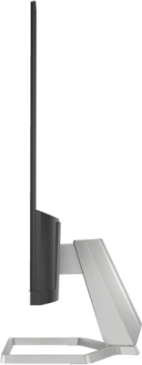 Монитор HP 23.8" Series 5 524sf черный IPS LED 16:9 HDMI матовая 300cd 178гр/178гр 1920x1080 100Hz VGA FHD 2.5кг