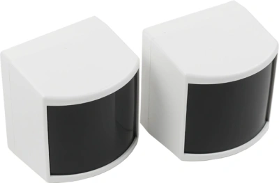 Извещатель пожарный Rubezh ИПДЛ-264/2-150-R3 (ИП 212-264/30) (RBZ-342262)