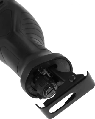 Сабельная пила Elitech ПС 100Э 900Вт 2800ход/мин (204028)