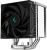 Устройство охлаждения(кулер) Deepcool AK500 Soc-AM5/AM4/1200/1700/1851 черный 4-pin 25.9-31.5dB Al+Cu 240W 1040gr Ret (R-AK500-BKNNMT-G)