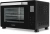 Мини-печь Hyundai MIO-HY082 38л. 2000Вт черный Мини-печь Hyundai MIO-HY082 38л. 2000Вт черный