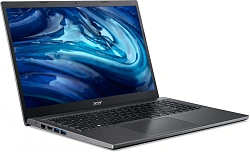 Ноутбук Acer Extensa 15 EX215-55-51GE Core i5 1235U 8Gb SSD512Gb Intel Iris Xe graphics 15.6" IPS FHD (1920x1080) Windows 11 Home dk.grey WiFi BT Cam (NX.EH9EP.009)